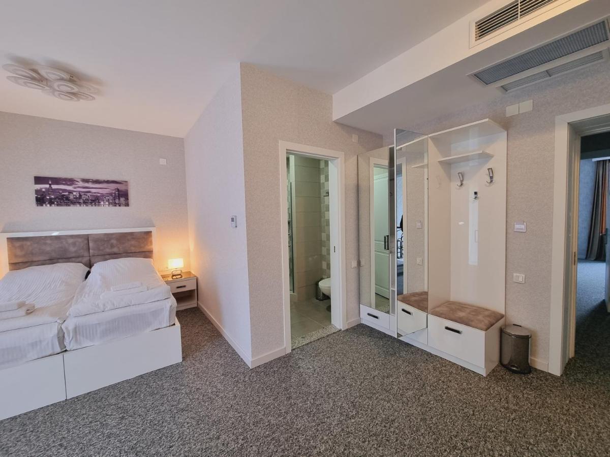 Hotel Autograph Dedoplis Tskaro Εξωτερικό φωτογραφία